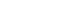 Powered by Murphys Technology